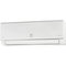 Сплит-система инверторного типа Electrolux Avalanche Super DC Inverter EACS/I-18HAV/N8_22Y комплект