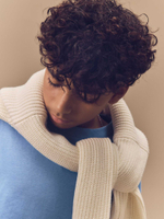 Футболка для мальчика Next E66-275, Голубой