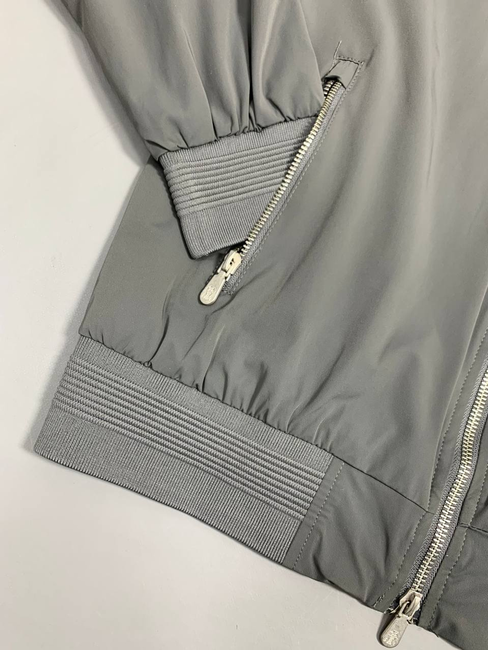 Спортивный костюм Brunello Cucinelli