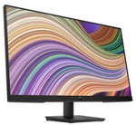 Монитор 27" HP P27 G5