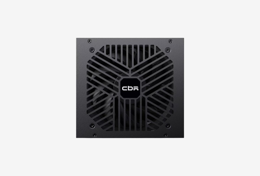 PSU-ATX550-12MD_0426601102210