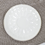 Чайный набор 12 предметов 220мл в коробке, 812-0314