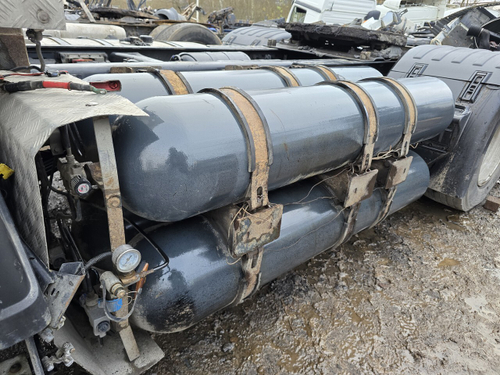 Комплект ГБО 2020г