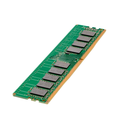MTC40F2047S1RC64BB1, Модуль памяти Samsung DDR5 6400 RDIMM 128G