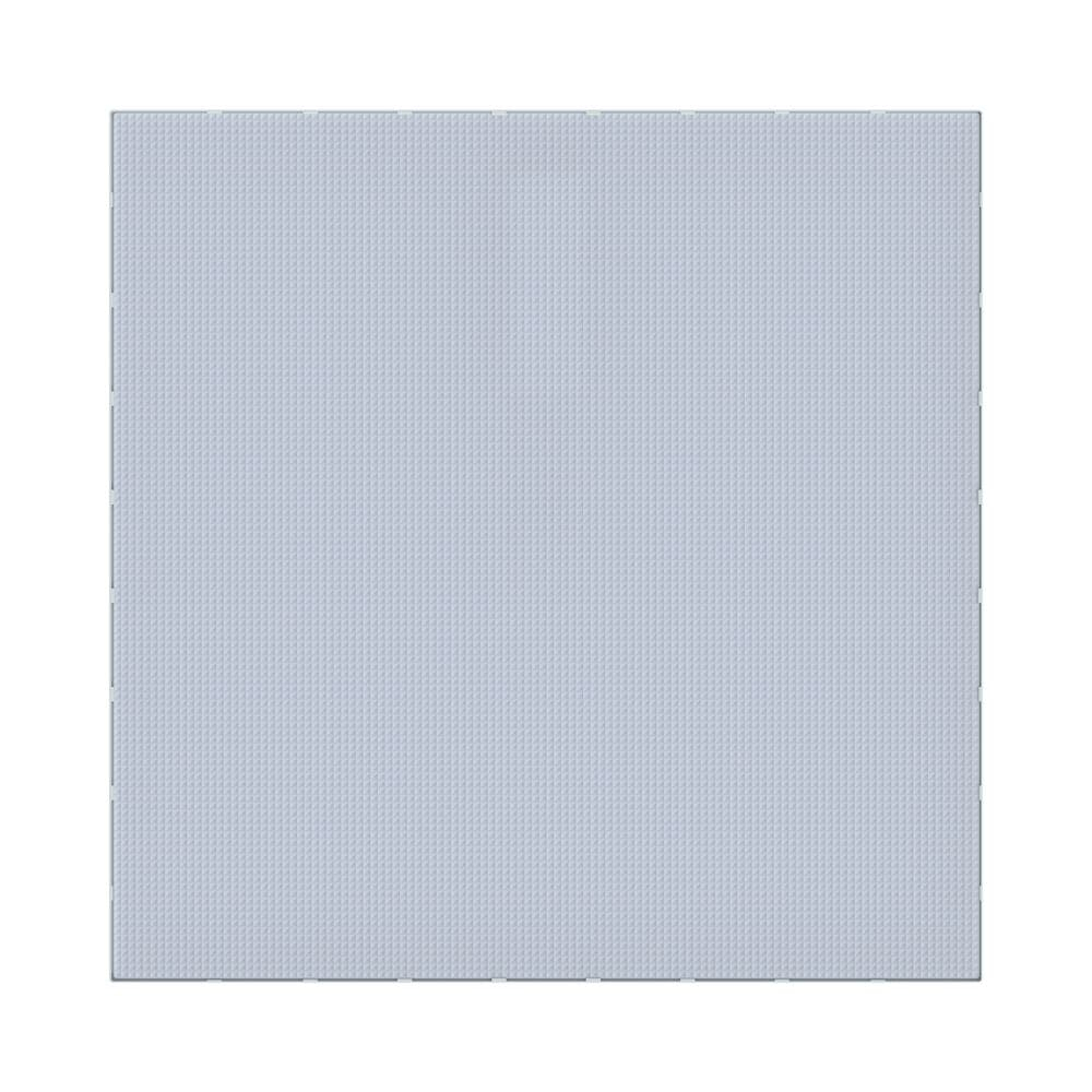 Светильник LED Сота 40 IP30 CRI80 5000К Микропризма PROMLED
