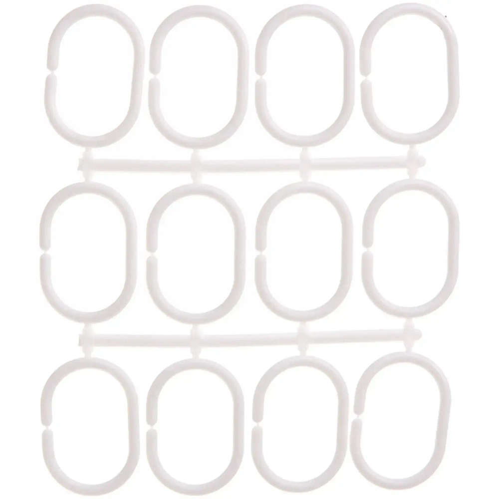 Штора для ванной EVA 180*180"Селфи» Экзотические цветы