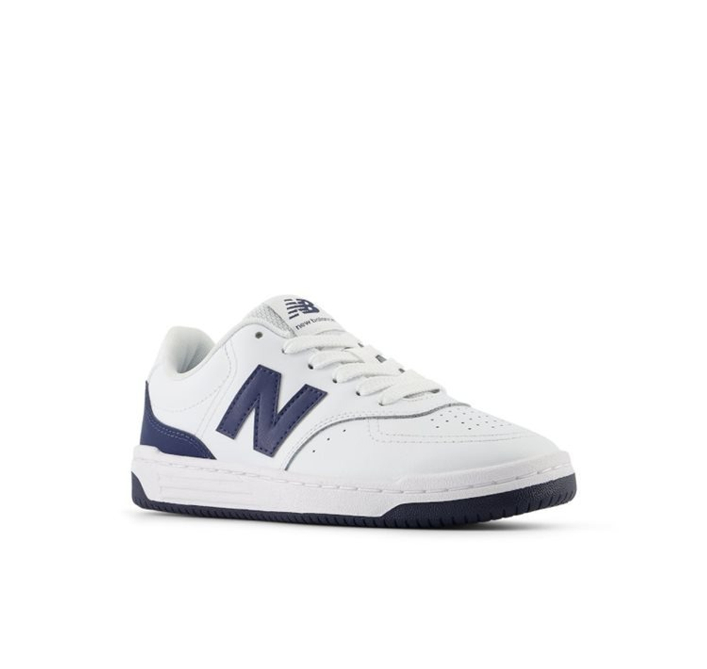 Кроссовки мужские NEW BALANCE BB80