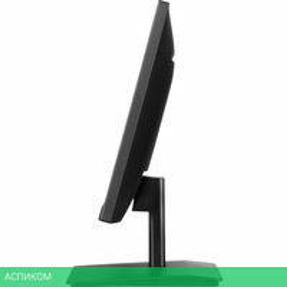 Монитор Iiyama ProLite XU2293HS-B6