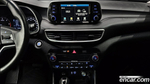 Hyundai All New Tucson Дизель 2.0 2WD (02.2020)
