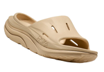 Сланцы Hoka Ora Recovery Slide 3