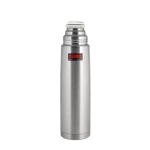 Термос из нерж. стали тм THERMOS FBB-750B Stainless SteeL Flask 0.75L