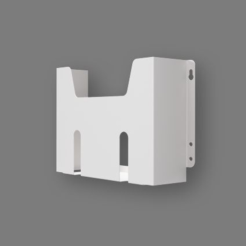 Карман для документации KD.40.90