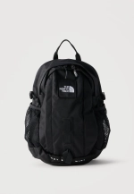 Рюкзак The North Face Hot Shot SE black