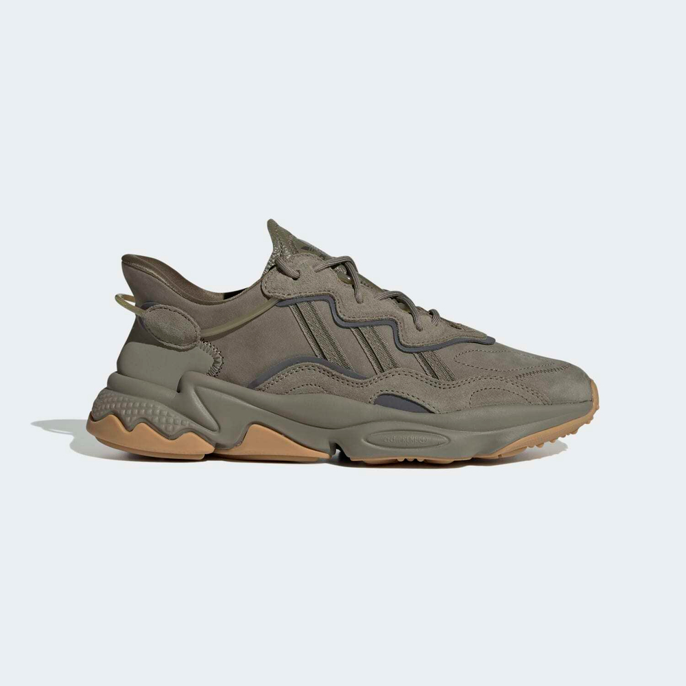 adidas Originals / Кроссовки мужские