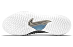 Кроссовки Nike Nxt (Женская размерная сетка)