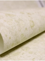 Обои флизелиновые 31026 Platinum Германия