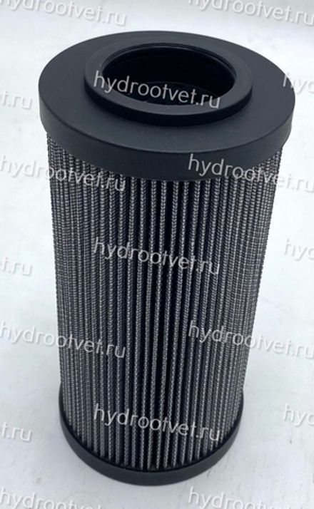 ABZFE-N0160-10-1X/M-A - Фильтроэлемент для фильтра Рексрот