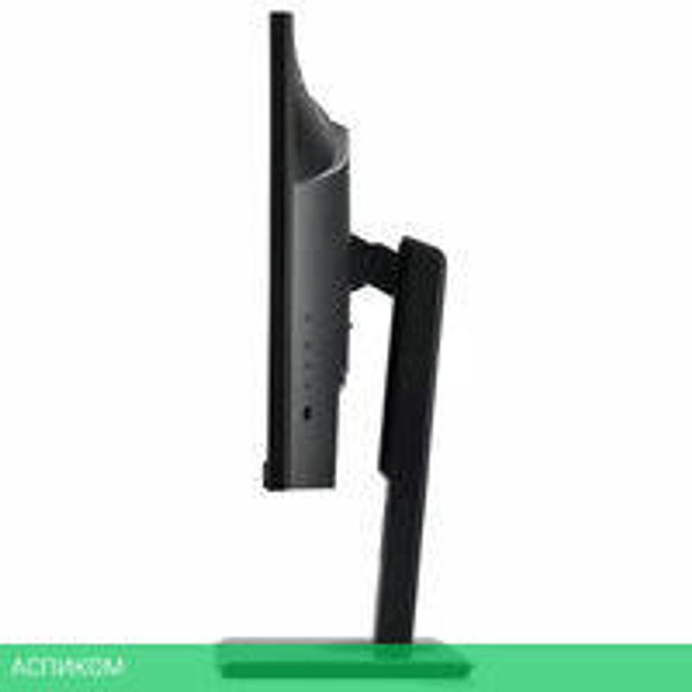 Монитор Acer Vero B247YUbmiipprxv UM.QB7EE.C09