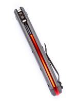 Нож Steel Will F19M-20 Sedge