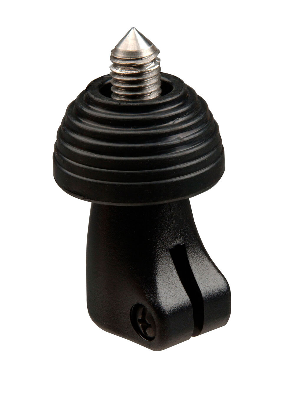 Шип Manfrotto 22SPK3 Spiked Foot для штатива, D22,5, 3 шт.