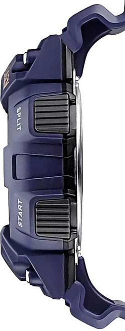 Часы Casio W-735H-2A