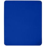 Одеяло Willow из флиса, вторичного ПЭТ