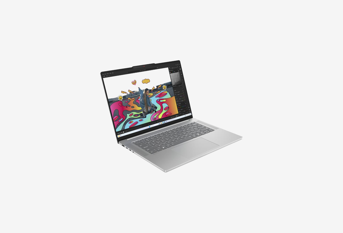 83J3005WRK_02251223120447