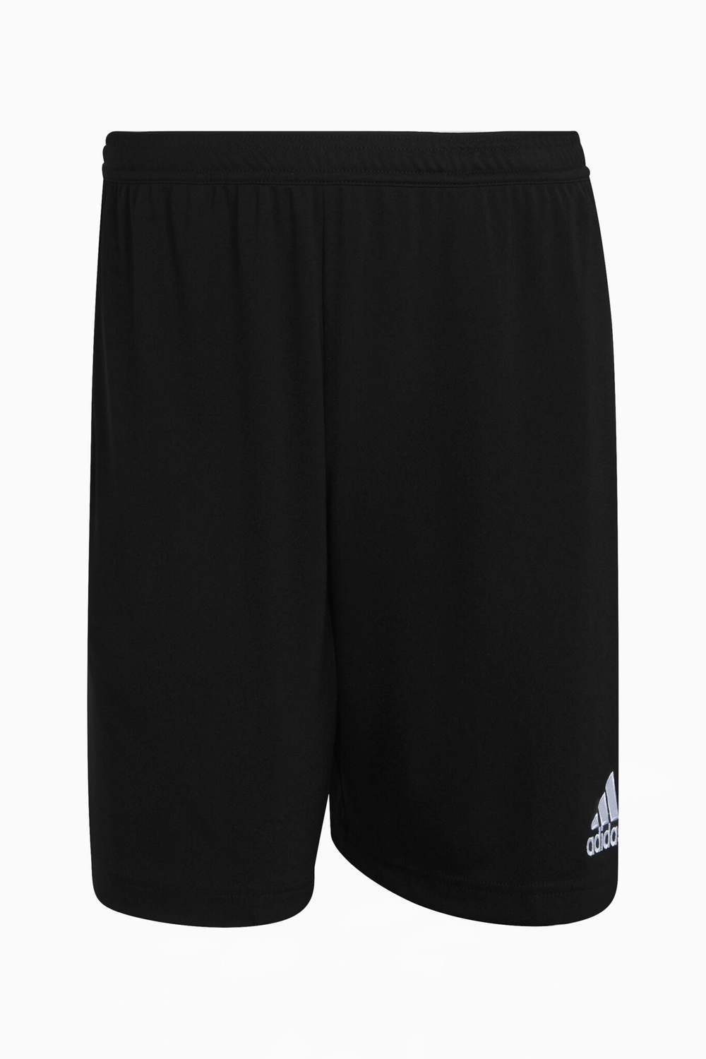 Шорты adidas Entrada 22 Training