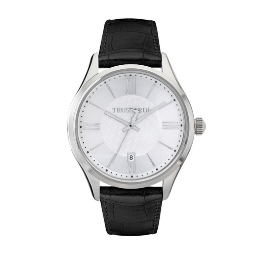 Trussardi R2451112003