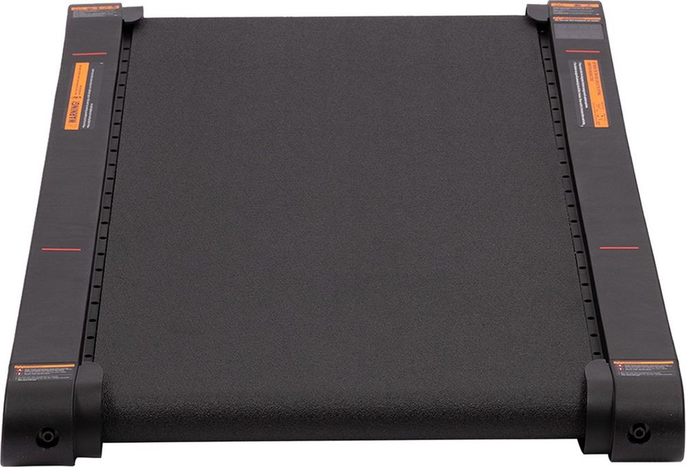 Беговая дорожка Titanium Masters Vibrotech Two