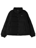 Куртка Og Puffer Duck Down