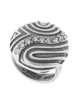 Лэрна кольцо