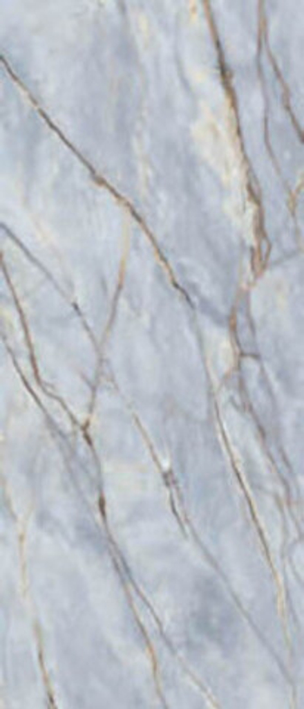 Керамогранит SENSI NUANCE DEEP RIVER A LU3 R (PF60014690)