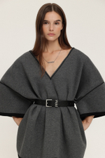 Футболка из неопрена NEW