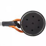 Шлиф.машинка MAXXT, с бесщеточным мотором, 220V/50Hz, 550W