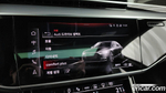 Audi S8 (D5) 4.0 TFSI Quattro LWB (06.2022)