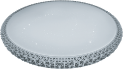 Светильник Navigator 80 329 NLF-C-006-01 72 Вт, звезд небо, кристаллы