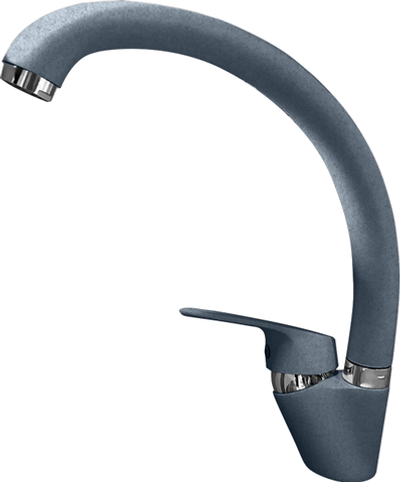 GranFest 3323 Графит