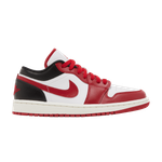 Кроссовки Jordan Air Jordan 1 Low (Женская размерная сетка)