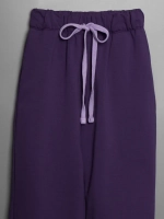 Костюм для девочки демисезонный