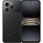 Смартфон Tecno Spark 40 8/256Gb Ink Black