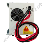 ИБП Энергия Про