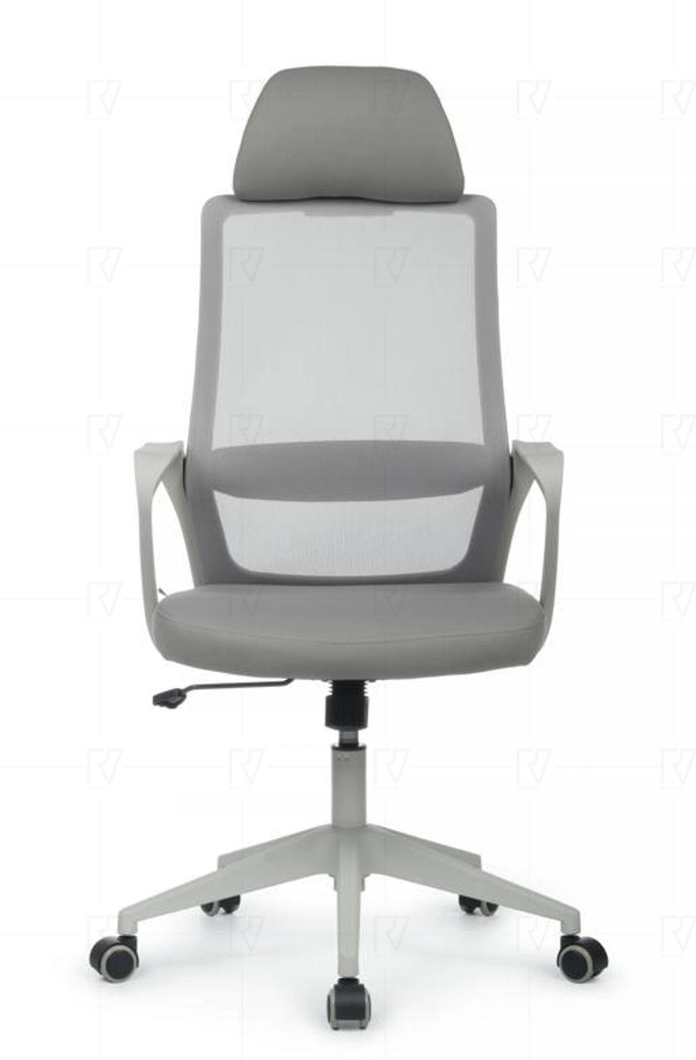 Кресло Point RCH 8325H