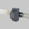 Источник напряжения PSL016 48В 30Вт IP 20 831003 Led Strip 831003