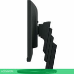 Монитор EIZO FlexScan EV2490-BK