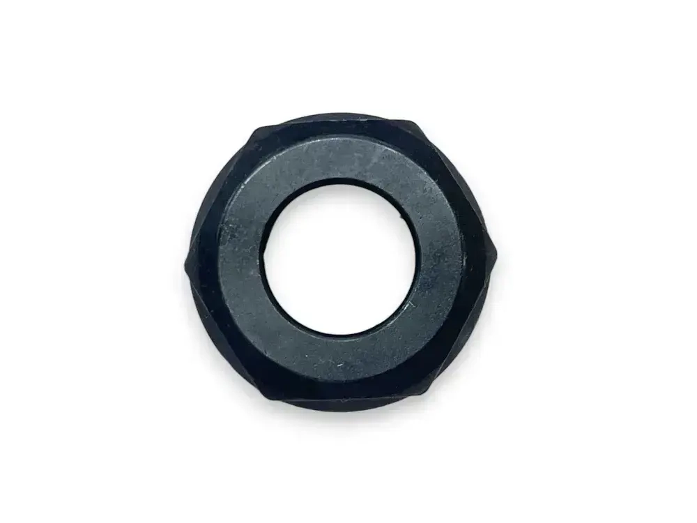 Гайка цангового патрона ER20A (отбалансированная)