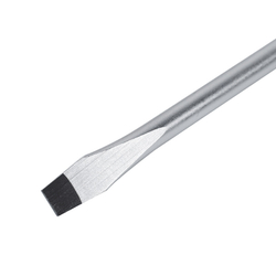 Отвертка шлицевая Slotted SL6,5 x 150 мм KING TONY 14226506