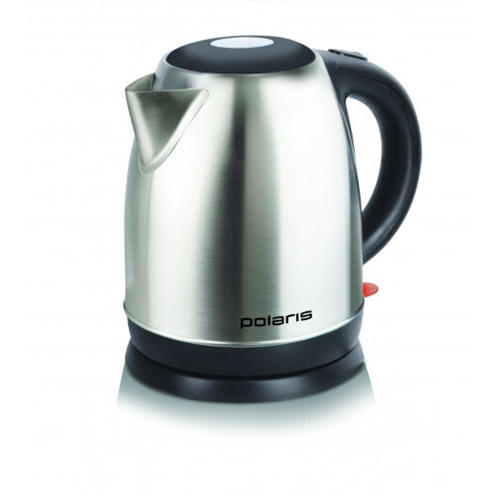 Чайник POLARIS PWK1717 CA