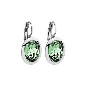 tivola chrysolite серебро
