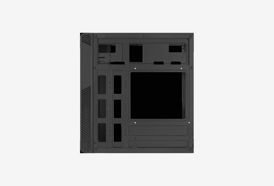 Cs-106-S-BK-v1_0526606105452